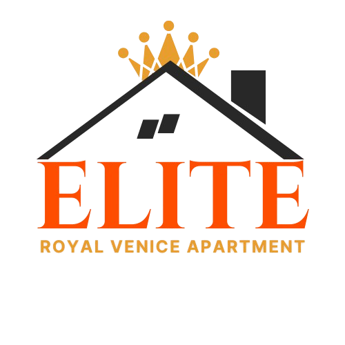 ELITE ROYAL VENICE